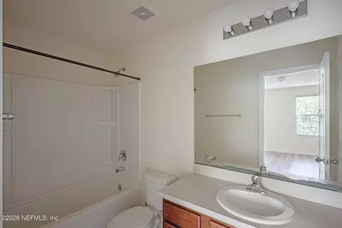 Other - 145 Whitland Way, Saint Augustine, FL 32086 photo 11 of 11
