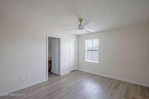 Bedroom - 145 Whitland Way, Saint Augustine, FL 32086 photo 2 of 4