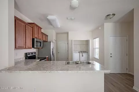 Other - 145 Whitland Way, Saint Augustine, FL 32086 photo 7 of 11