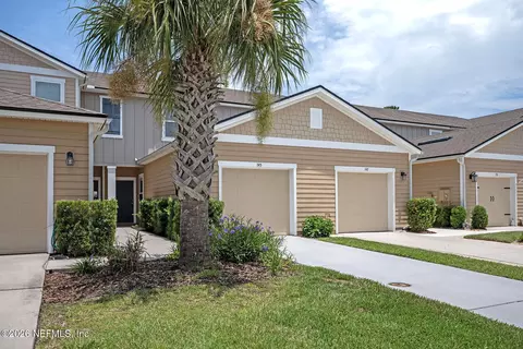 145 Whitland Way, Saint Augustine, FL 32086