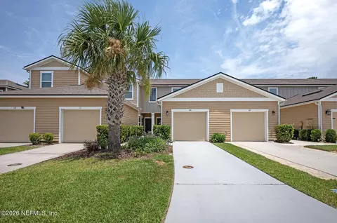 Other - 145 Whitland Way, Saint Augustine, FL 32086 photo 2 of 11
