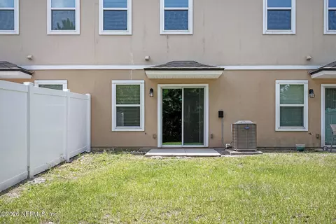 Exterior - 145 Whitland Way, Saint Augustine, FL 32086 photo 1 of 1
