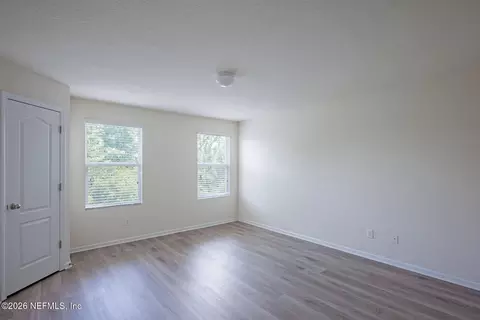 Other - 145 Whitland Way, Saint Augustine, FL 32086 photo 9 of 11
