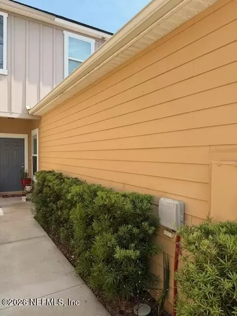 145 Whitland Way, Saint Augustine, FL 32086