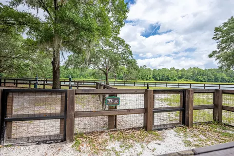 Other - 613 Farmfield Dr, Saint Augustine, FL 32092 photo 11 of 16