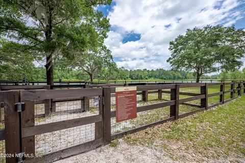 View/Area - 613 Farmfield Dr, Saint Augustine, FL 32092 photo 4 of 11