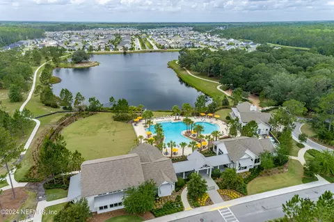 Other - 613 Farmfield Dr, Saint Augustine, FL 32092 photo 6 of 16