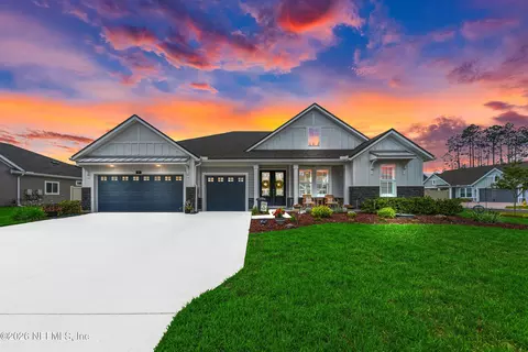89 Trafford Ct, Saint Johns, FL 32259