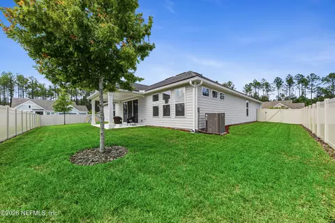 Exterior - 89 Trafford Ct, Saint Johns, FL 32259 photo 5 of 6