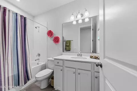 Bath - 89 Trafford Ct, Saint Johns, FL 32259 photo 2 of 3