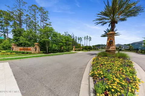 View/Area - 89 Trafford Ct, Saint Johns, FL 32259 photo 1 of 1