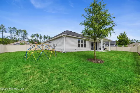 Exterior - 89 Trafford Ct, Saint Johns, FL 32259 photo 6 of 6
