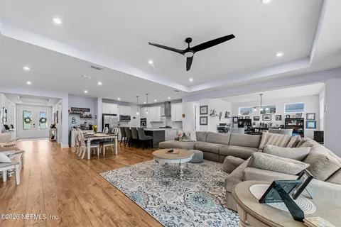 Other - 89 Trafford Ct, Saint Johns, FL 32259 photo 6 of 7