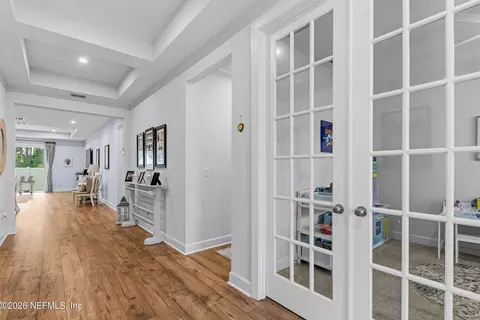 Entry Way - 89 Trafford Ct, Saint Johns, FL 32259 photo 1 of 5