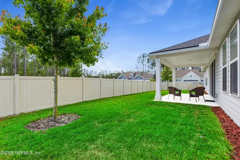 Exterior - 89 Trafford Ct, Saint Johns, FL 32259 photo 4 of 6
