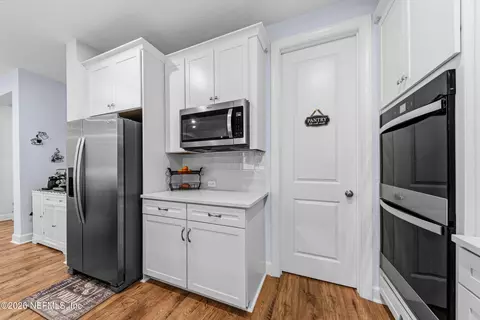 Other - 89 Trafford Ct, Saint Johns, FL 32259 photo 4 of 7