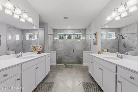 Bath - 89 Trafford Ct, Saint Johns, FL 32259 photo 1 of 3