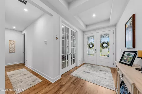 Entry Way - 89 Trafford Ct, Saint Johns, FL 32259 photo 3 of 5