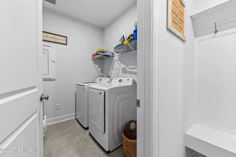 Other - 89 Trafford Ct, Saint Johns, FL 32259 photo 3 of 7