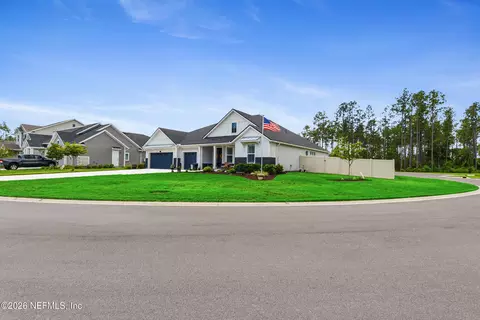 Other - 89 Trafford Ct, Saint Johns, FL 32259 photo 2 of 7