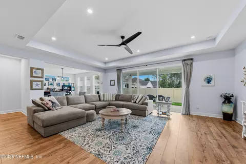 Other - 89 Trafford Ct, Saint Johns, FL 32259 photo 5 of 7
