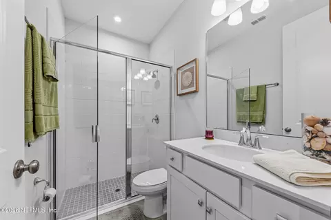 Bath - 89 Trafford Ct, Saint Johns, FL 32259 photo 3 of 3