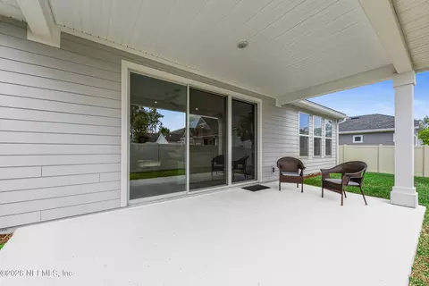 Exterior - 89 Trafford Ct, Saint Johns, FL 32259 photo 3 of 6