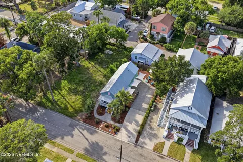 View/Area - 94 Park Pl, Saint Augustine, FL 32084 photo 1 of 8