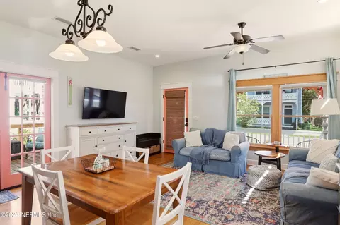 Other - 94 Park Pl, Saint Augustine, FL 32084 photo 5 of 9