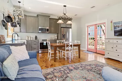 Other - 94 Park Pl, Saint Augustine, FL 32084 photo 3 of 9