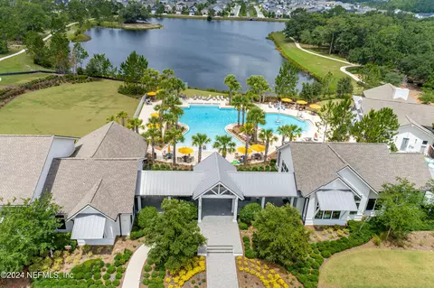 View/Area - 674 Farmfield Dr, Saint Augustine, FL 32092 photo 9 of 15