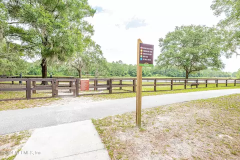 Other - 674 Farmfield Dr, Saint Augustine, FL 32092 photo 15 of 17