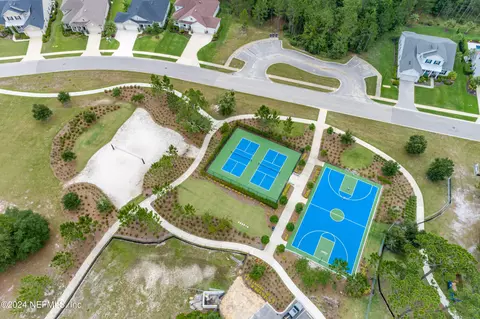 View/Area - 674 Farmfield Dr, Saint Augustine, FL 32092 photo 4 of 15