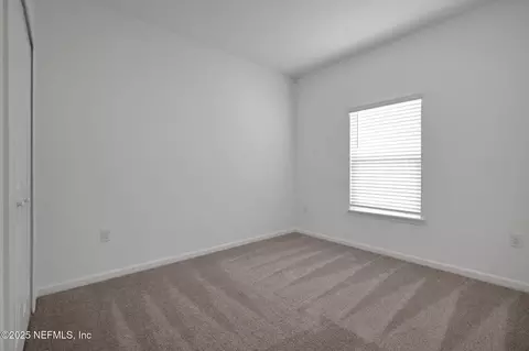 Bedroom - 674 Farmfield Dr, Saint Augustine, FL 32092 photo 1 of 4
