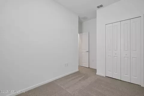 Bedroom - 674 Farmfield Dr, Saint Augustine, FL 32092 photo 3 of 4