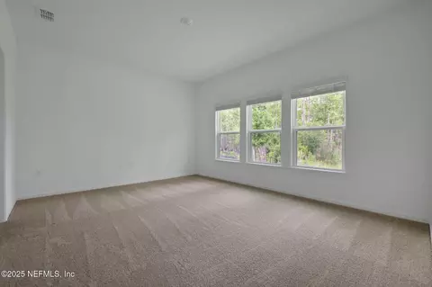 Other - 674 Farmfield Dr, Saint Augustine, FL 32092 photo 3 of 17