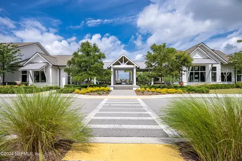 View/Area - 674 Farmfield Dr, Saint Augustine, FL 32092 photo 10 of 15