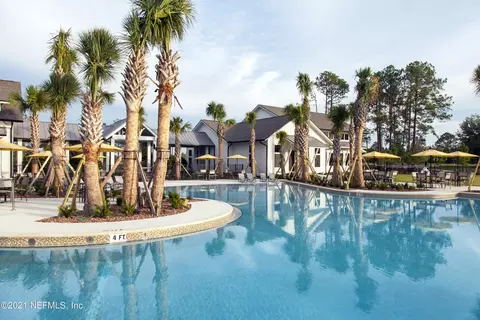 View/Area - 674 Farmfield Dr, Saint Augustine, FL 32092 photo 13 of 15