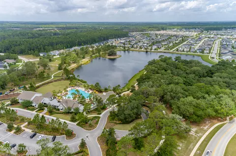 Other - 674 Farmfield Dr, Saint Augustine, FL 32092 photo 16 of 17