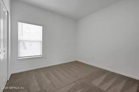 Bedroom - 674 Farmfield Dr, Saint Augustine, FL 32092 photo 2 of 4