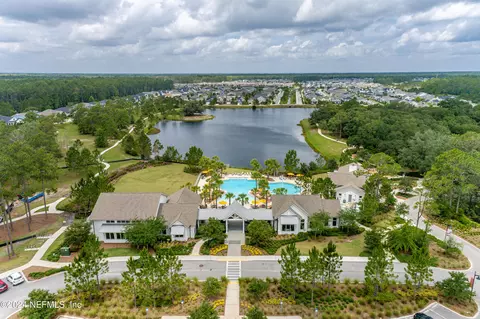 View/Area - 674 Farmfield Dr, Saint Augustine, FL 32092 photo 15 of 15