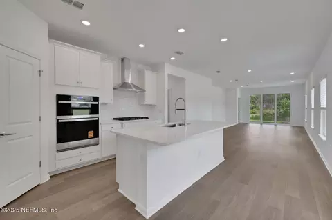 Other - 674 Farmfield Dr, Saint Augustine, FL 32092 photo 2 of 17