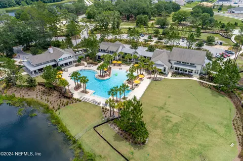View/Area - 674 Farmfield Dr, Saint Augustine, FL 32092 photo 8 of 15