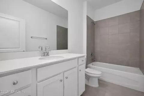 Other - 674 Farmfield Dr, Saint Augustine, FL 32092 photo 4 of 17