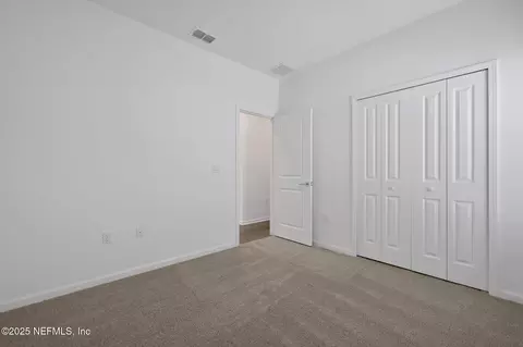 Bedroom - 674 Farmfield Dr, Saint Augustine, FL 32092 photo 4 of 4