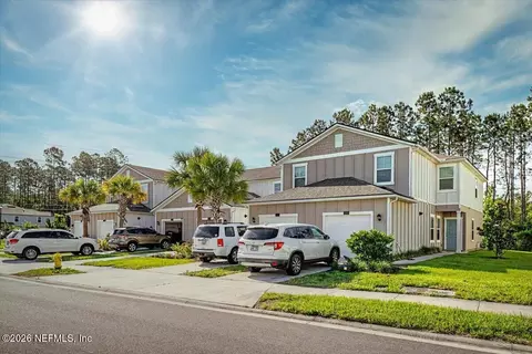 Other - 281 Coastline Way, Saint Augustine, FL 32092 photo 2 of 14