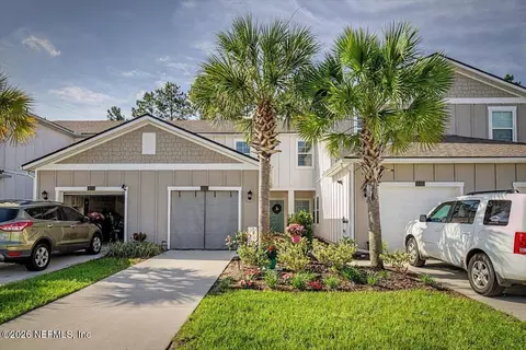 281 Coastline Way, Saint Augustine, FL 32092