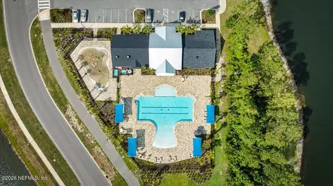 Other - 281 Coastline Way, Saint Augustine, FL 32092 photo 14 of 14