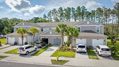 Other - 281 Coastline Way, Saint Augustine, FL 32092 photo 11 of 14