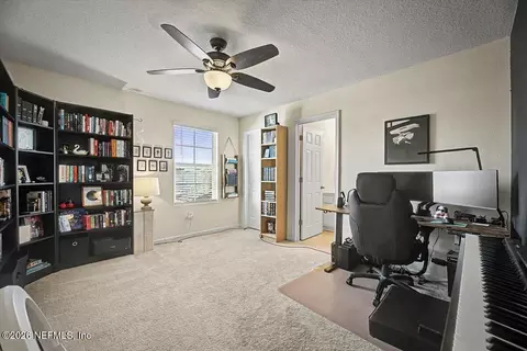 Other - 281 Coastline Way, Saint Augustine, FL 32092 photo 9 of 14